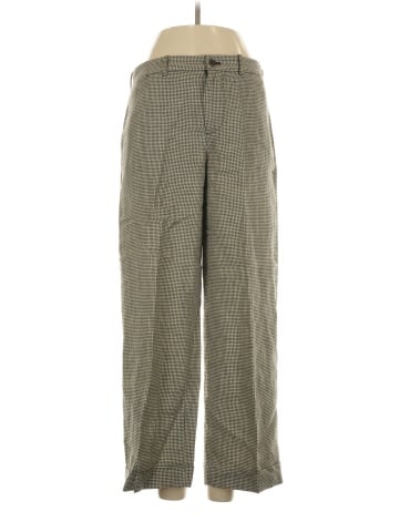 Ralph Lauren Casual Pants (view 1)