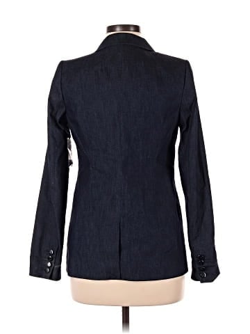 The Limited Blazer (view 2)