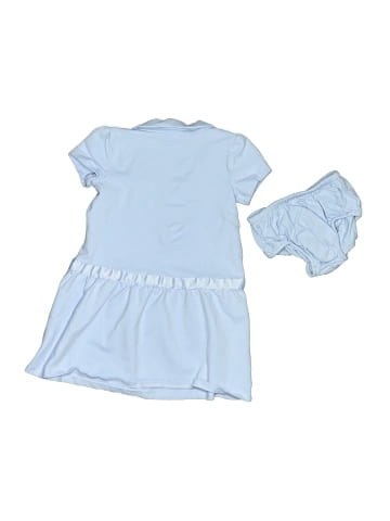 Gymboree Dress (view 2)