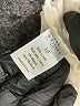 Frank & Eileen Ivory Khakis Size 10 - photo 8