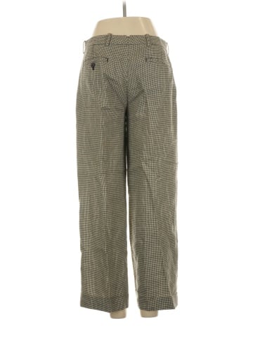 Ralph Lauren Casual Pants (view 2)