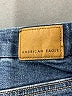 American Eagle Outfitters Blue Jeans Size 8L - photo 7