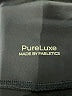 Fabletics Black Active Pants Size S (estimated) - photo 7