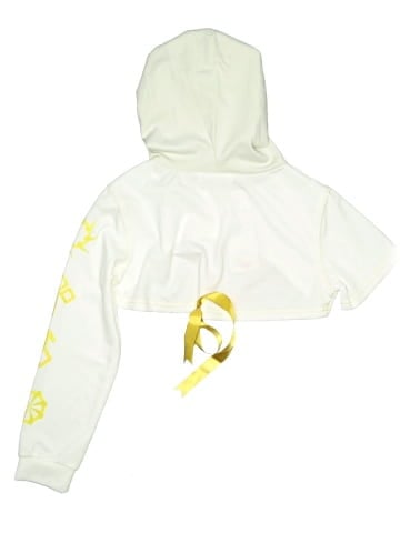 Assorted Brands Pullover Hoodie (view 2)