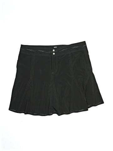 Title Nine Skort (view 1)