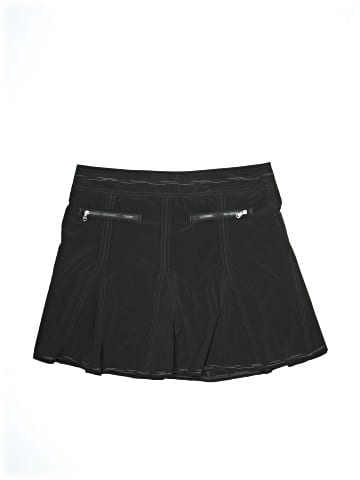 Title Nine Skort (view 2)