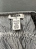 RSQ Gray Sleeveless Top Size S - photo 7