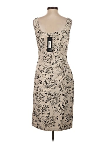 Donna Karan New York Cocktail Dress (view 2)