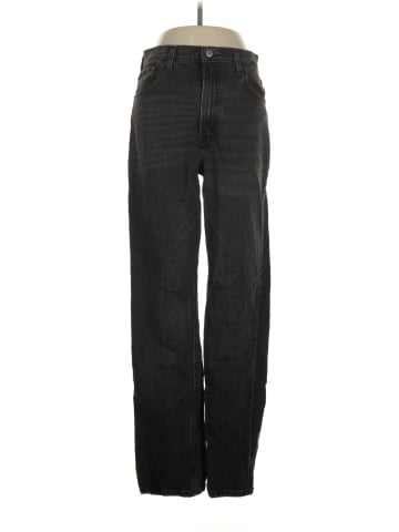 Abercrombie & Fitch Jeans (view 1)