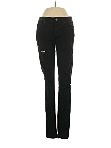 Paige Jeans (view 1)
