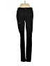 Paige Black Jeans Size 27 waist - photo 1