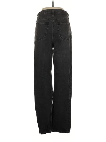 Abercrombie & Fitch Jeans (view 2)