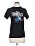 Next Level Apparel Black Short Sleeve T-Shirt Size S - photo 1