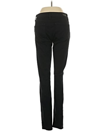 Paige Jeans (view 2)