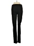 Paige Black Jeans Size 27 waist - photo 2