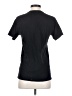 Next Level Apparel Black Short Sleeve T-Shirt Size S - photo 2