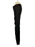 Paige Black Jeans Size 27 waist - photo 5