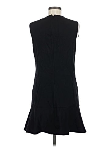BCBGMAXAZRIA Cocktail Dress (view 2)