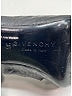 Givenchy 100% Leather Black Leather Gladiator Sandals Size EU 36 - photo 5