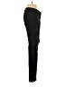 Paige Black Jeans Size 27 waist - photo 4