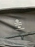 T by Talbots Graphic Black Active Pants Size S (petite) - photo 7