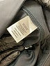 T by Talbots Graphic Black Active Pants Size S (petite) - photo 8