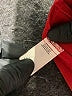 Rampage 100% Polyester Red Cocktail Dress Size 11 - photo 8