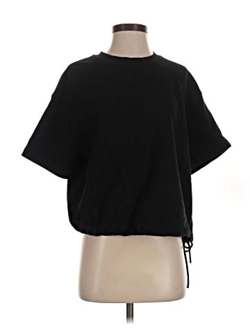 Vince. Sweatshirt (view 1)