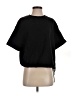 Vince. 100% Cotton Black Sweatshirt Size S - photo 1