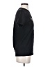 Next Level Apparel Black Short Sleeve T-Shirt Size S - photo 4