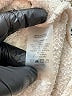 Vince Camuto 100% Polyester Ivory Poncho Size M - photo 8