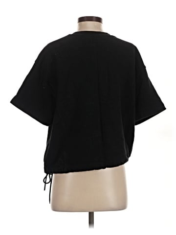 Vince. Sweatshirt (view 2)