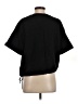 Vince. 100% Cotton Black Sweatshirt Size S - photo 2