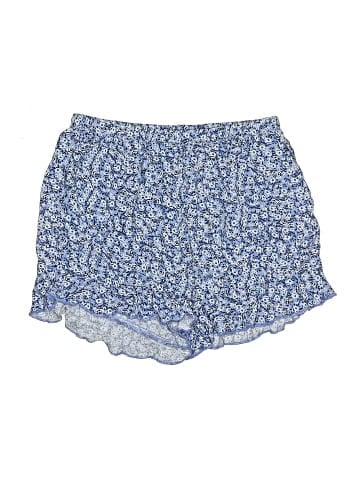 H&M Shorts (view 1)