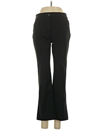 Express Dress Pants (view 1)