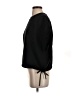 Vince. 100% Cotton Black Sweatshirt Size S - photo 5