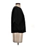 Vince. 100% Cotton Black Sweatshirt Size S - photo 4