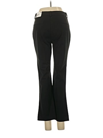 Express Dress Pants (view 2)