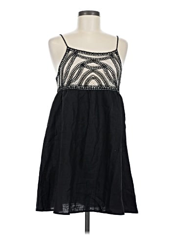 Zara Casual Dress (view 1)