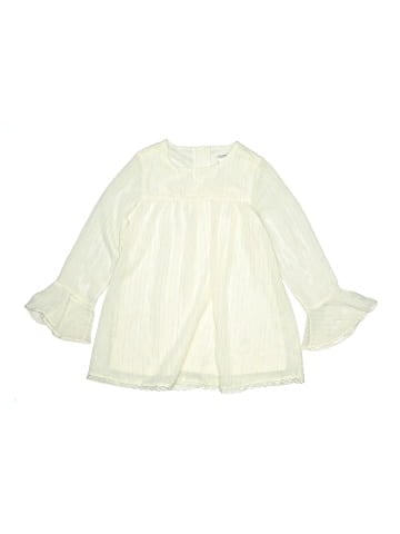 Forever Me Dress (view 1)