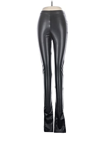 PrettyLittleThing Active Pants (view 1)