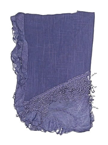 Coldwater Creek Scarf (view 2)