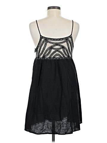Zara Casual Dress (view 2)