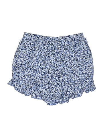 H&M Shorts (view 2)