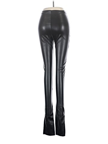 PrettyLittleThing Active Pants (view 2)