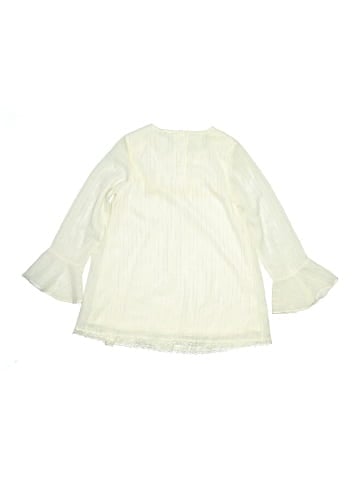 Forever Me Dress (view 2)