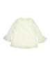 Forever Me Ivory Dress Size 6 - photo 2