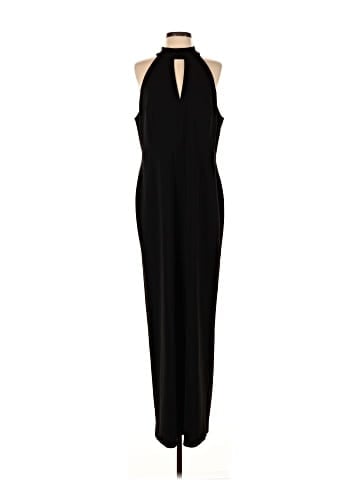 Calvin Klein Cocktail Dress (view 1)