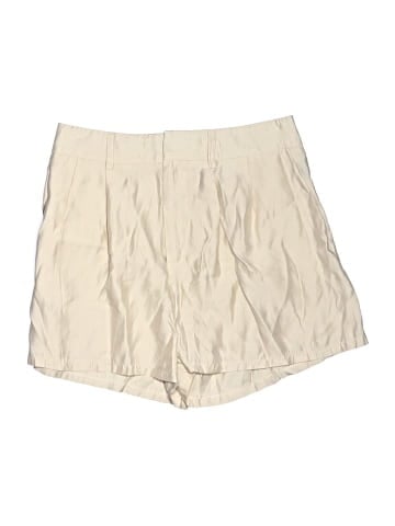 Shinestar Shorts (view 1)