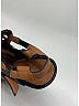 Givenchy 100% Leather Black Leather Gladiator Sandals Size EU 36 - photo 4